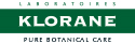 Klorane USA